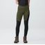 Keb Agile Tights W - galerie #5