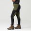 Keb Agile Tights W - galerie #6