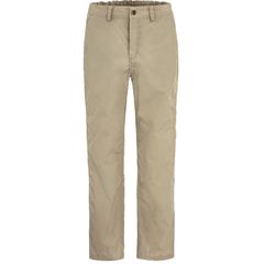 Vardag Relaxed Trousers W