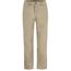 Vardag Relaxed Trousers W