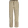 Vardag Relaxed Trousers W