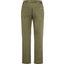 Vardag Relaxed Trousers W - galerie #1