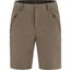 Abisko Trail Stretch Shorts W