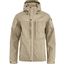 Skogsö Jacket M