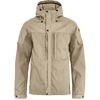 Skogsö Jacket M