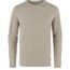 Abisko Wool LS M