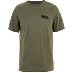 Swedish Forest T-Shirt M