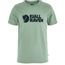 Fjällräven Logo T-shirt M