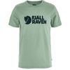 Fjällräven Logo T-shirt M