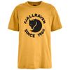 Fjällräven Relaxed T-Shirt M
