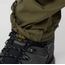 Vidda Pro Lite Zip-off Trs M - galerie #5