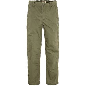 Vardag Relaxed Trousers M