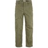 Vardag Relaxed Trousers M