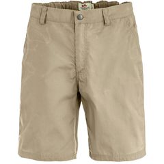 Vardag Relaxed Shorts M