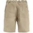 Vardag Relaxed Shorts M - galerie #1