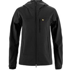 Bergtagen Stretch Jacket W