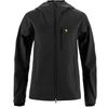 Bergtagen Stretch Jacket W