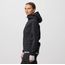 Bergtagen Stretch Jacket W - galerie #9