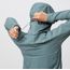 Bergtagen Windshell Jacket W - galerie #2