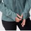 Bergtagen Windshell Jacket W - galerie #5