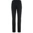 Bergtagen Stretch Trousers W - galerie #1