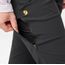 Bergtagen Stretch Trousers W - galerie #3