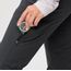 Bergtagen Stretch Trousers W - galerie #4