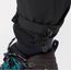 Bergtagen Stretch Trousers W - galerie #6