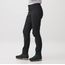 Bergtagen Stretch Trousers W - galerie #7
