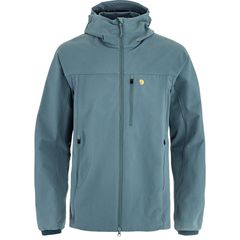 Bergtagen Stretch Jacket M