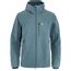 Bergtagen Stretch Jacket M