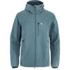 Bergtagen Stretch Jacket M