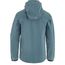 Bergtagen Stretch Jacket M - galerie #1