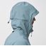 Bergtagen Stretch Jacket M - galerie #2