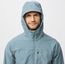 Bergtagen Stretch Jacket M - galerie #3