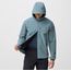 Bergtagen Stretch Jacket M - galerie #4