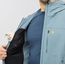 Bergtagen Stretch Jacket M - galerie #5