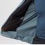 Bergtagen Stretch Jacket M - galerie #6