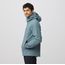 Bergtagen Stretch Jacket M - galerie #8
