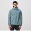 Bergtagen Stretch Jacket M - galerie #9
