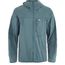 Bergtagen Windshell Jacket M