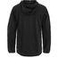 Bergtagen Windshell Jacket M - galerie #1