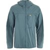 Bergtagen Windshell Jacket M