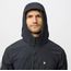 Bergtagen Windshell Jacket M - galerie #3