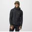 Bergtagen Windshell Jacket M - galerie #7