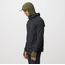 Bergtagen Windshell Jacket M - galerie #8