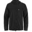 Bergtagen Windshell Jacket M