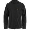 Bergtagen Windshell Jacket M