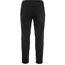 Bergtagen Stretch Trousers M - galerie #1