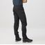 Bergtagen Stretch Trousers M - galerie #7